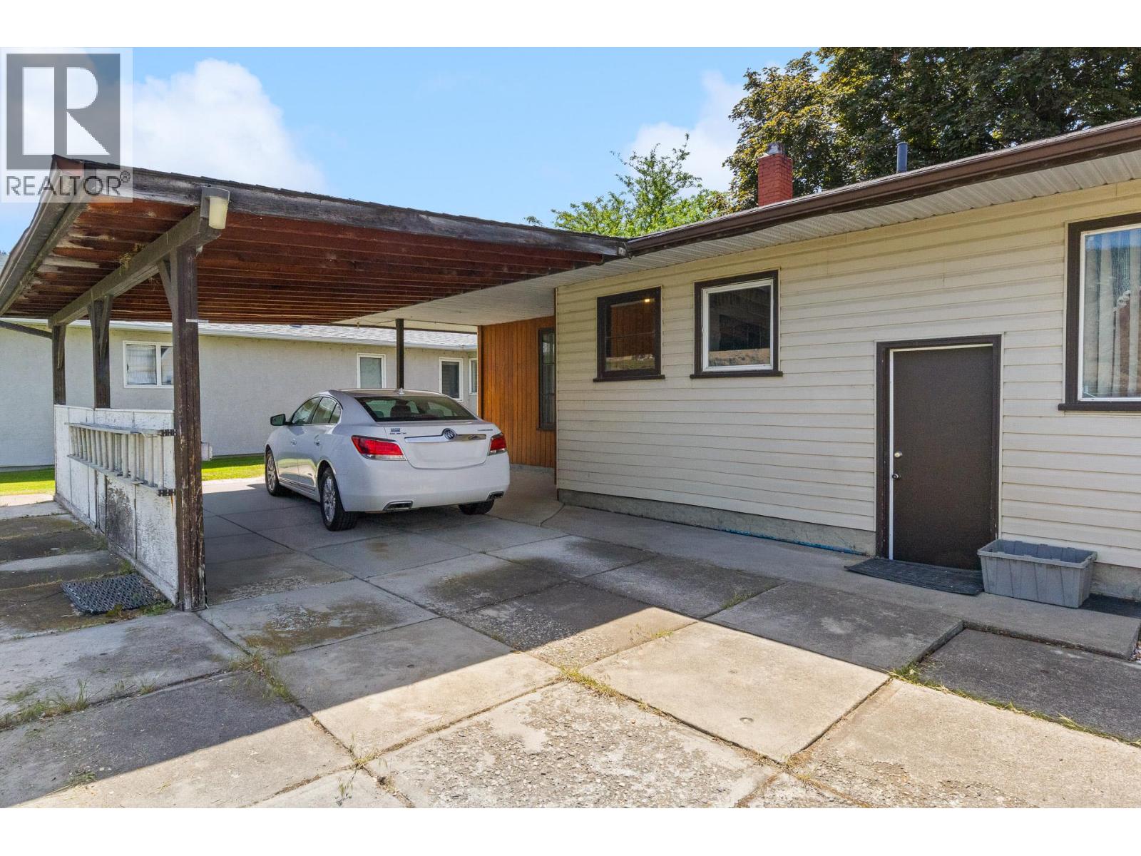 5231 Lakeshore Drive, Osoyoos, British Columbia  V0H 1V6 - Photo 62 - 10388312