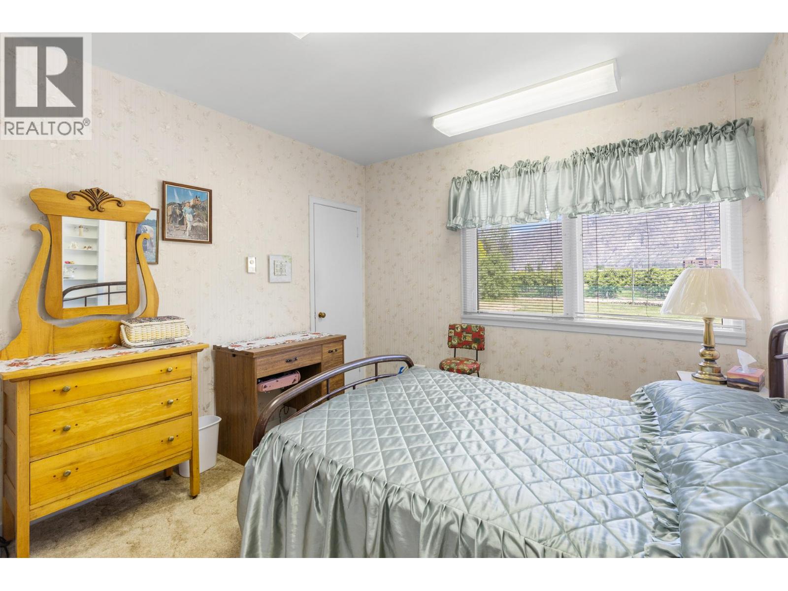 5231 Lakeshore Drive, Osoyoos, British Columbia  V0H 1V6 - Photo 42 - 10388312