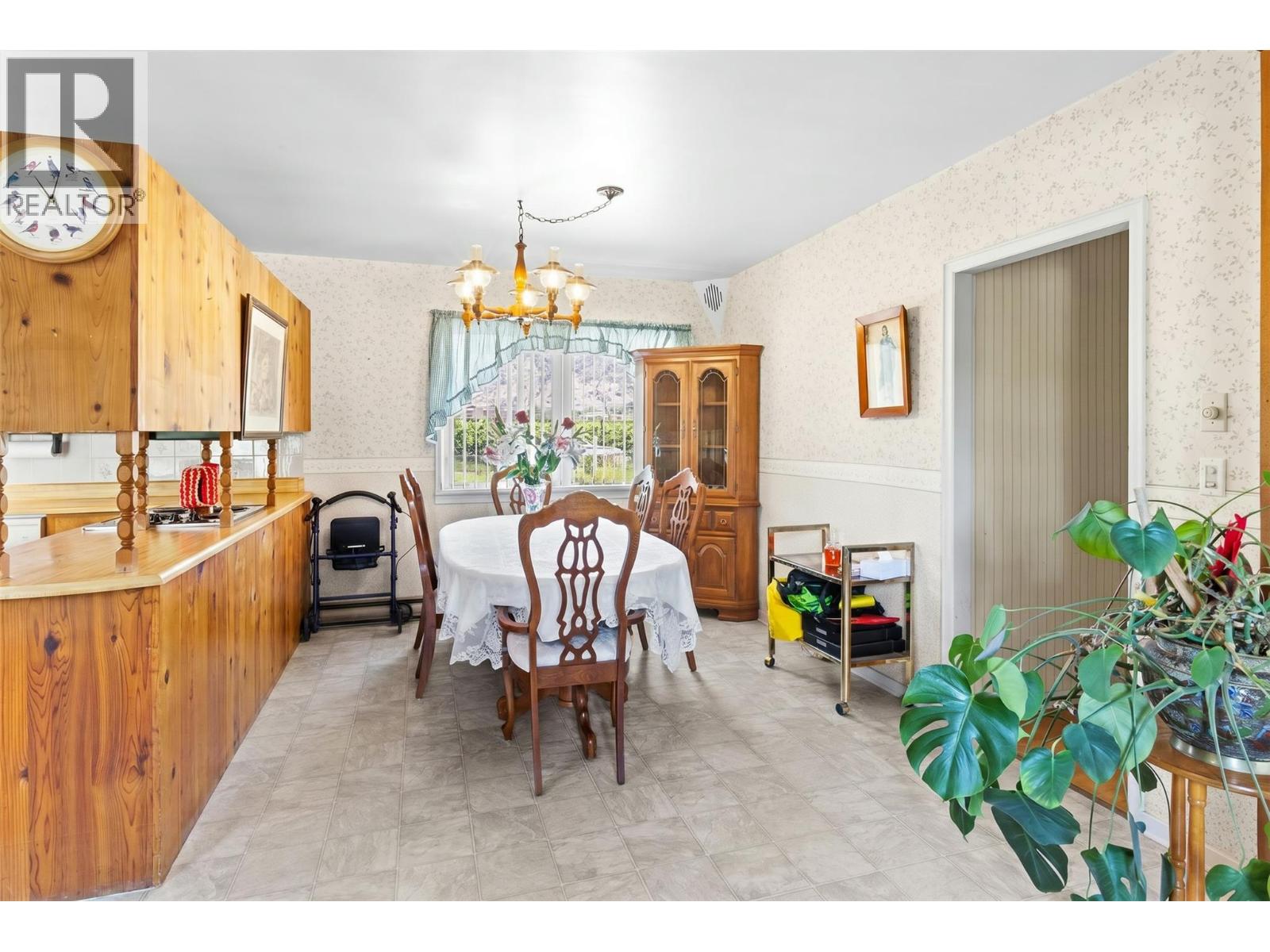 5231 Lakeshore Drive, Osoyoos, British Columbia  V0H 1V6 - Photo 33 - 10388312