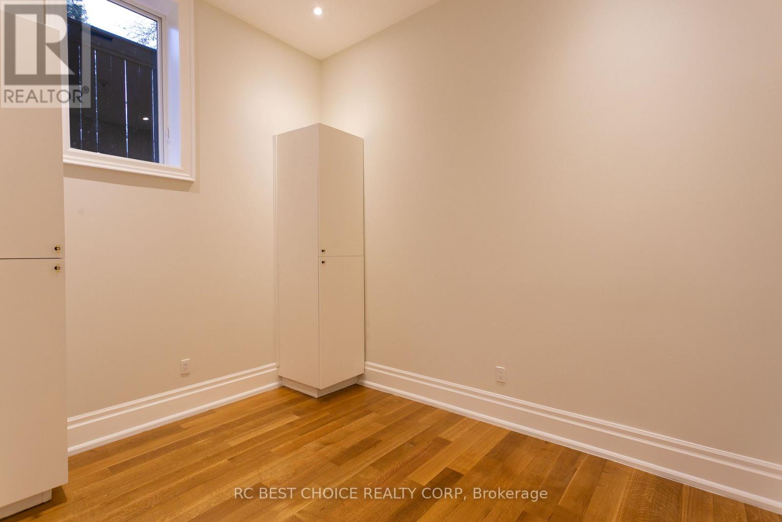 184 Mcrae Drive, Toronto, Ontario  M4G 1T1 - Photo 22 - C13209904