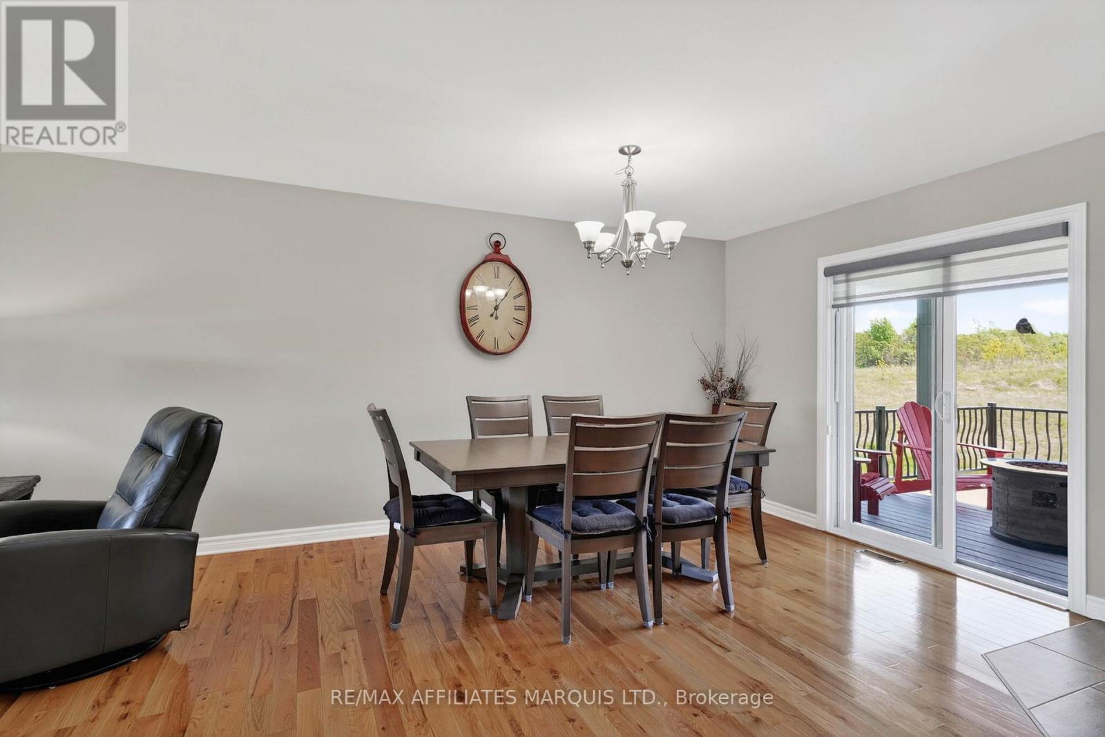 2140 Burke Avenue, Cornwall, Ontario  K6H 5B4 - Photo 10 - X13210148