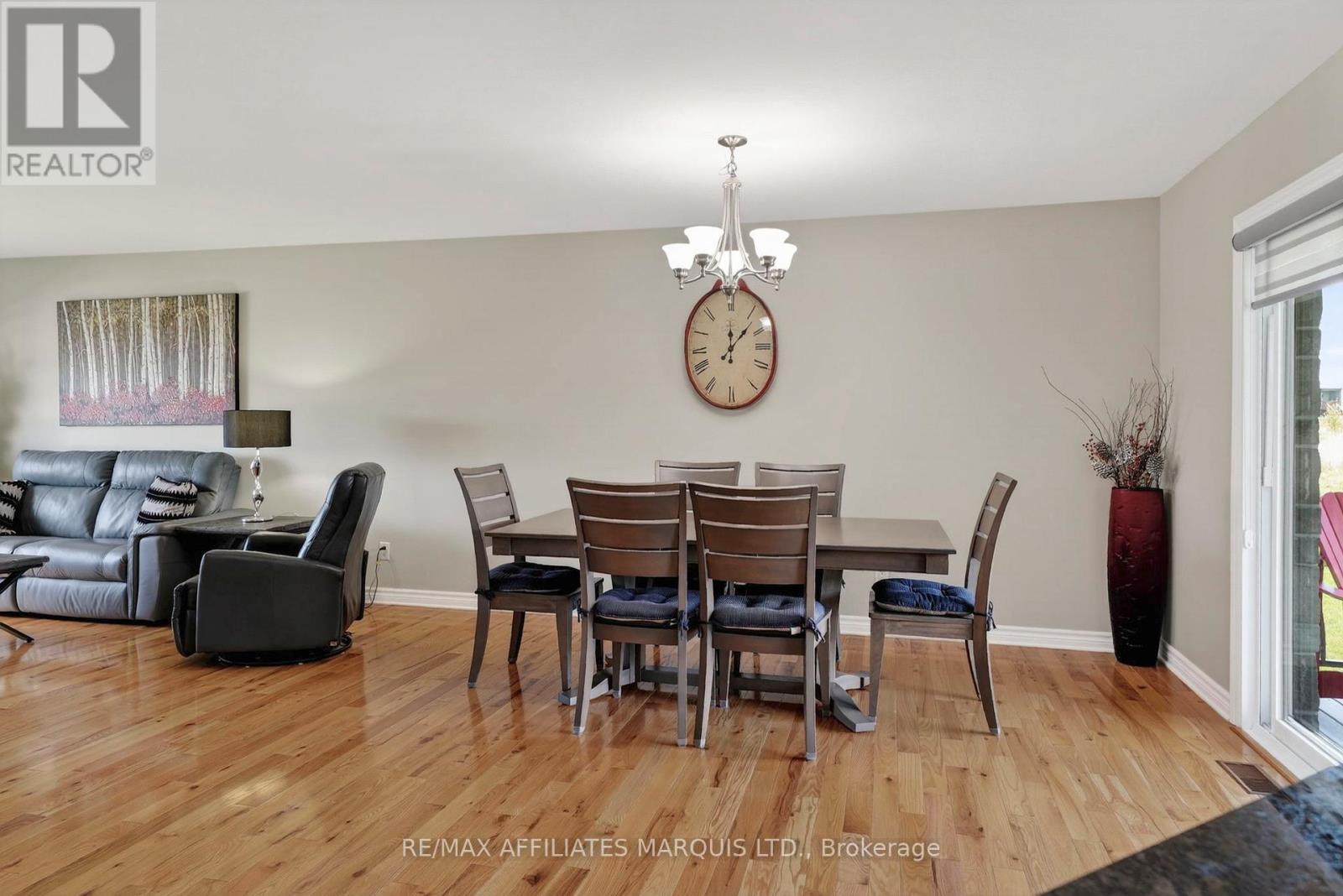 2140 Burke Avenue, Cornwall, Ontario  K6H 5B4 - Photo 11 - X13210148