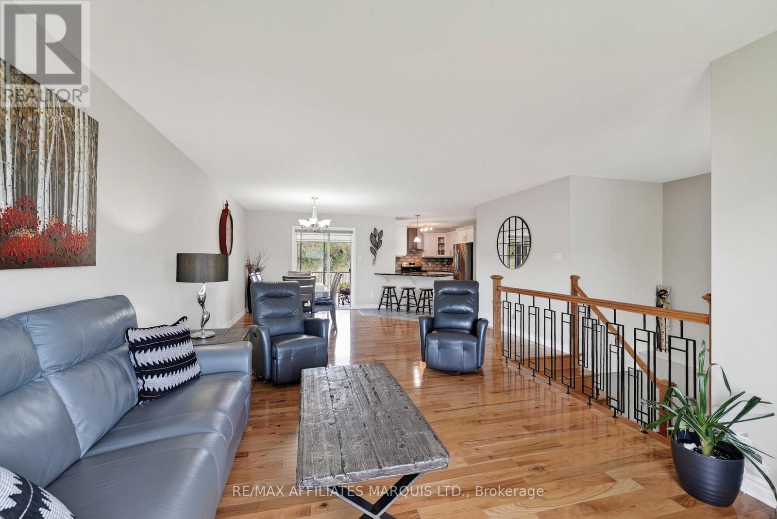 2140 Burke Avenue, Cornwall, Ontario  K6H 5B4 - Photo 12 - X13210148