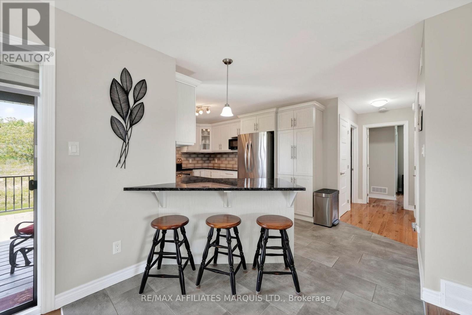 2140 Burke Avenue, Cornwall, Ontario  K6H 5B4 - Photo 13 - X13210148