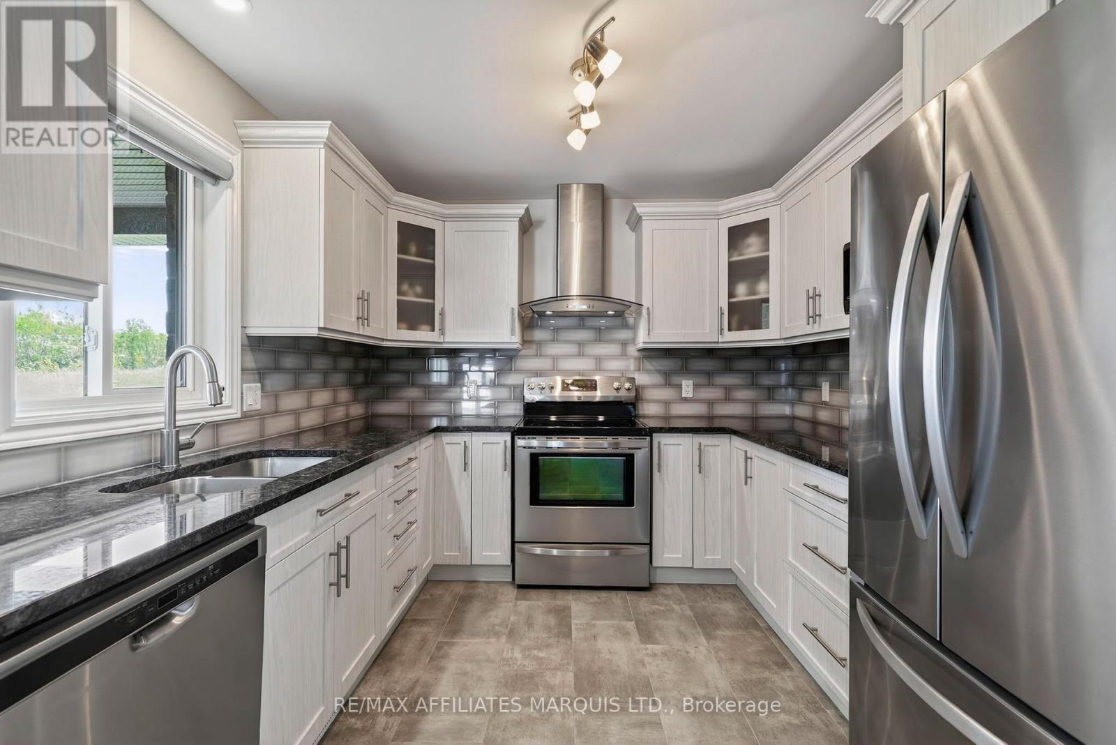 2140 Burke Avenue, Cornwall, Ontario  K6H 5B4 - Photo 14 - X13210148