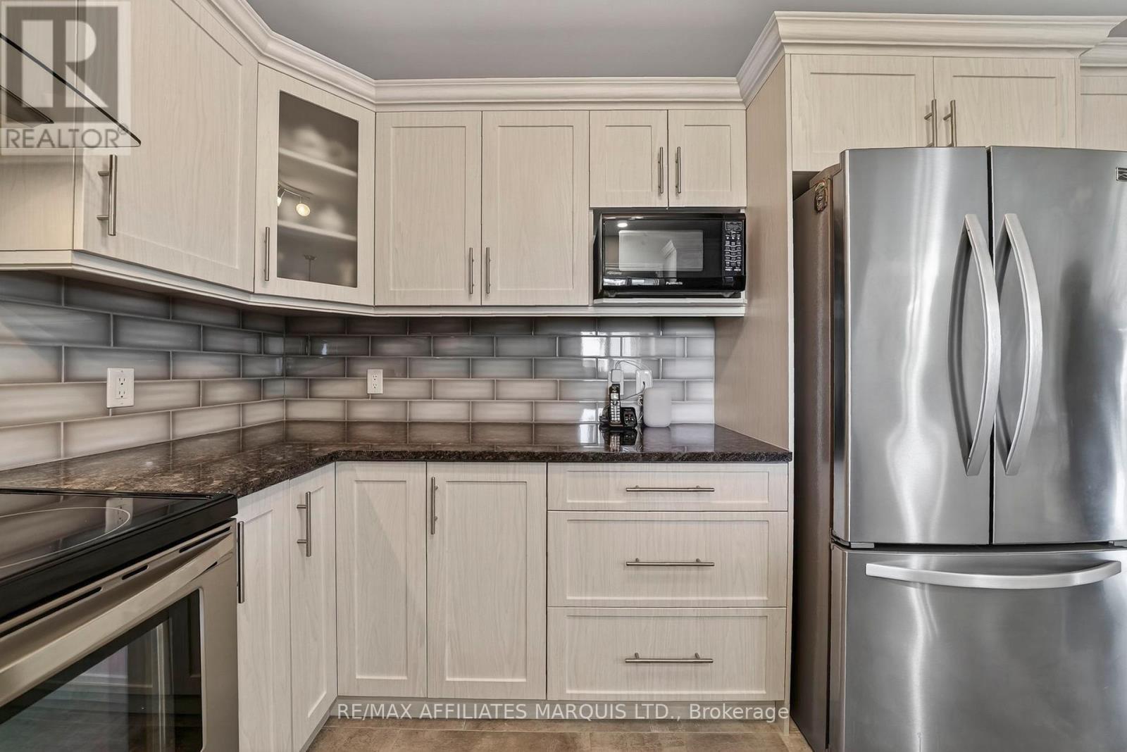 2140 Burke Avenue, Cornwall, Ontario  K6H 5B4 - Photo 16 - X13210148