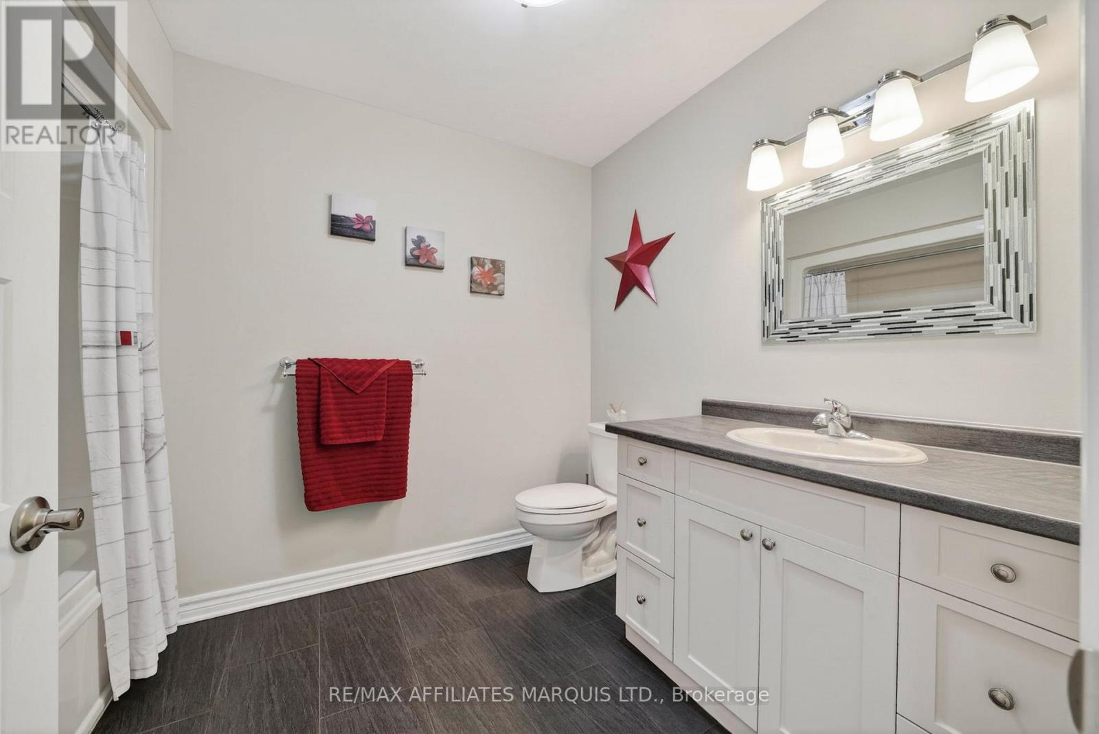 2140 Burke Avenue, Cornwall, Ontario  K6H 5B4 - Photo 18 - X13210148