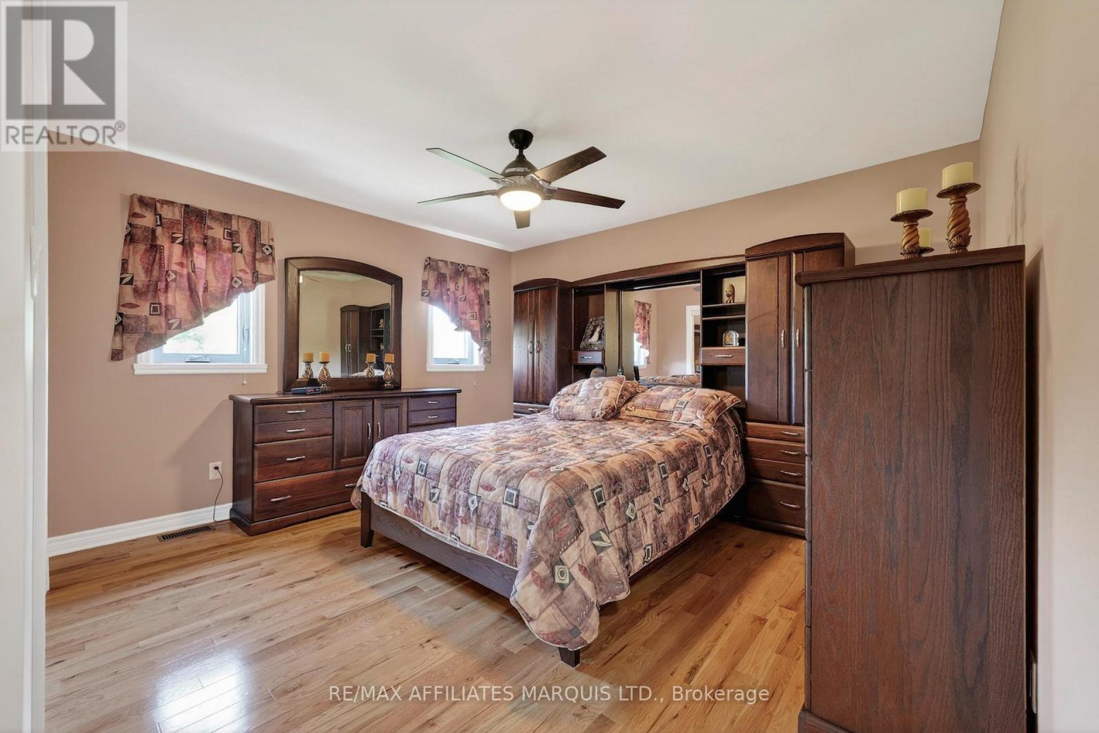 2140 Burke Avenue, Cornwall, Ontario  K6H 5B4 - Photo 19 - X13210148