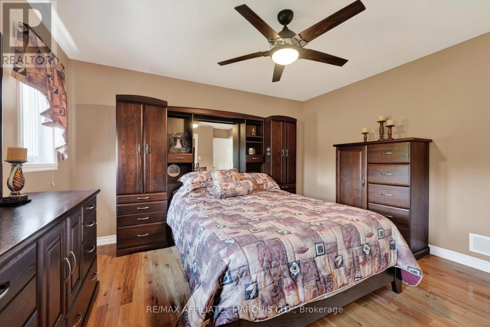 2140 Burke Avenue, Cornwall, Ontario  K6H 5B4 - Photo 20 - X13210148