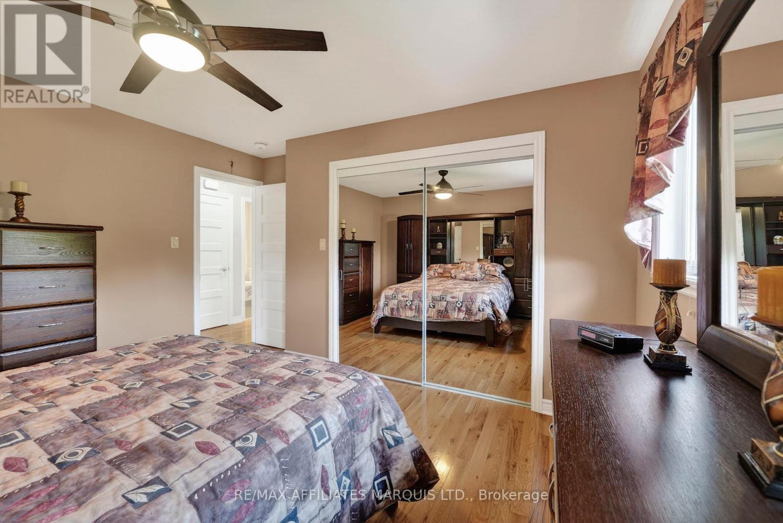2140 Burke Avenue, Cornwall, Ontario  K6H 5B4 - Photo 21 - X13210148