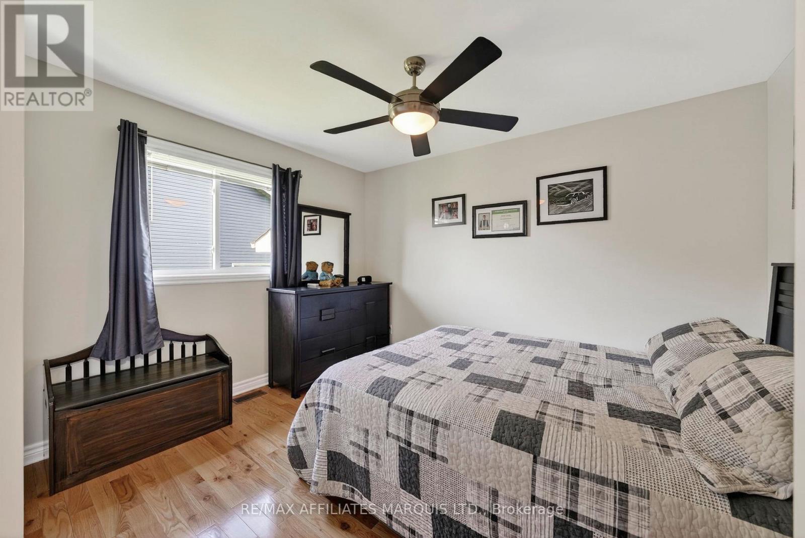 2140 Burke Avenue, Cornwall, Ontario  K6H 5B4 - Photo 22 - X13210148
