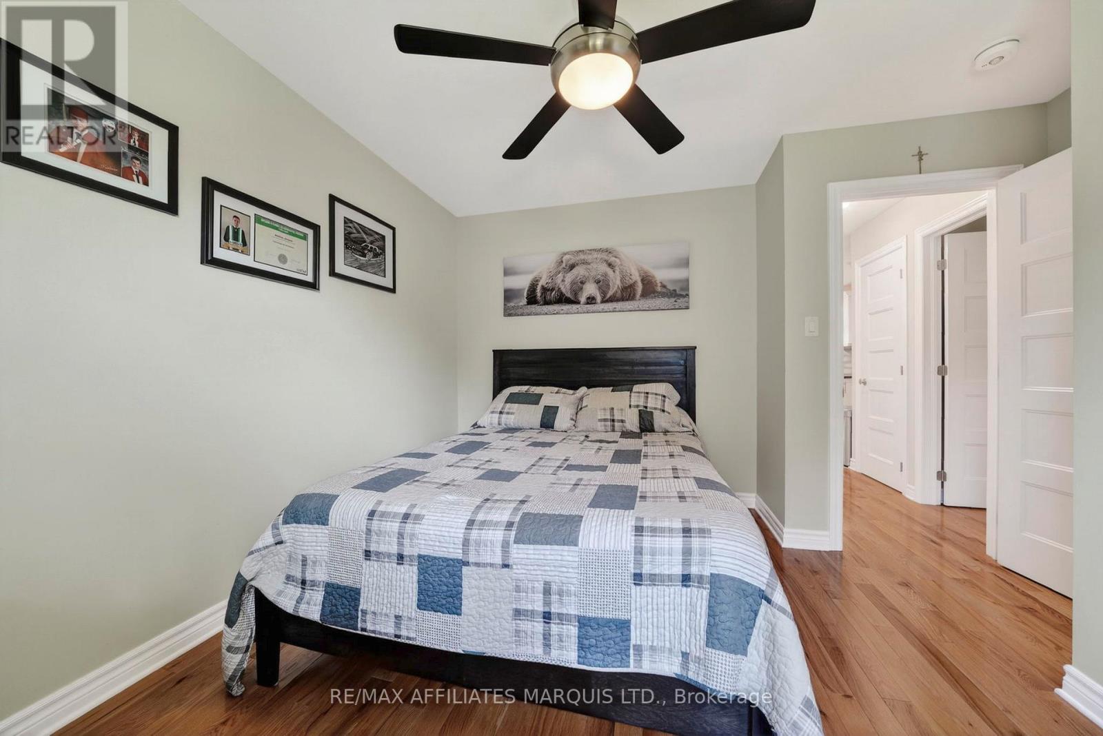2140 Burke Avenue, Cornwall, Ontario  K6H 5B4 - Photo 23 - X13210148