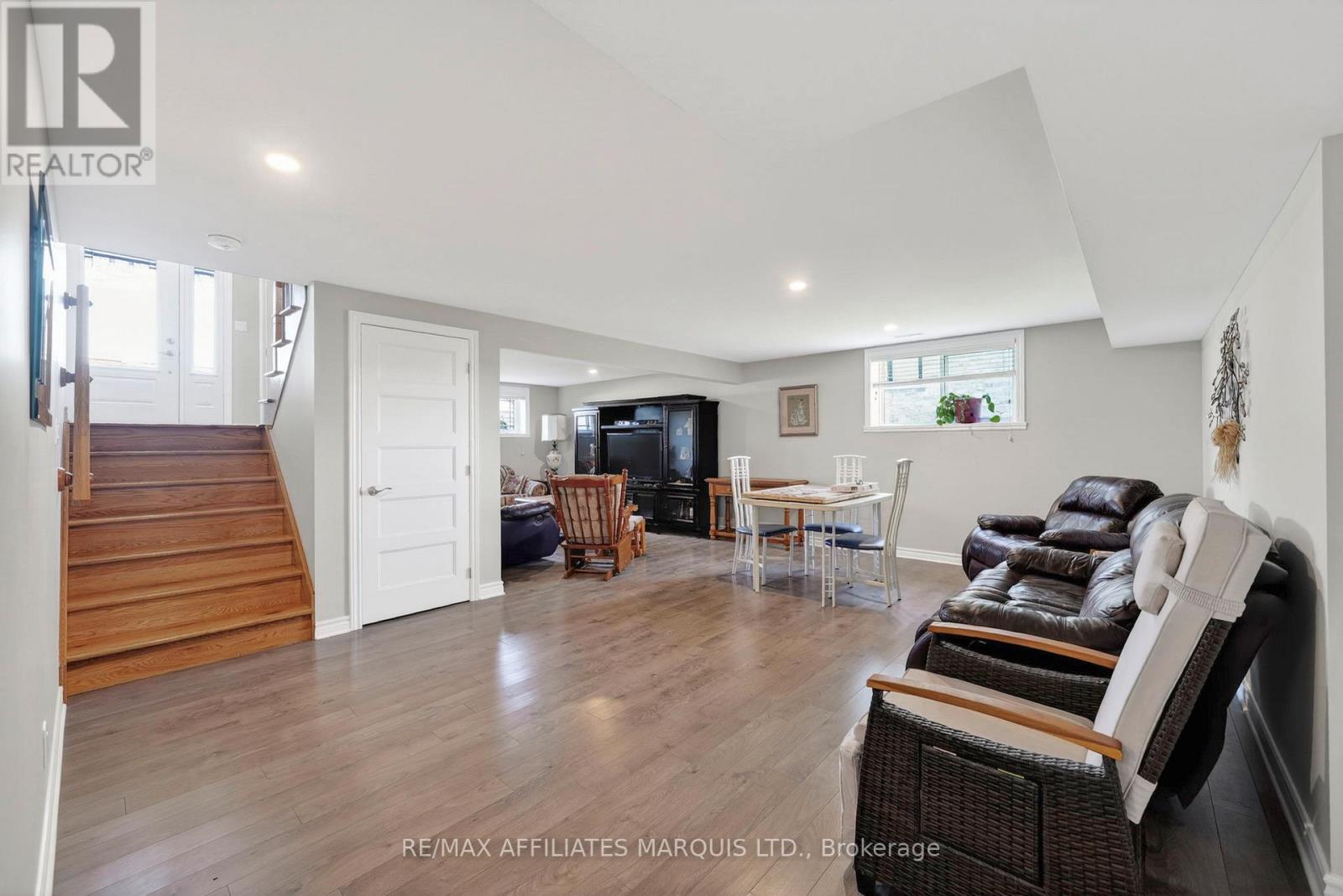 2140 Burke Avenue, Cornwall, Ontario  K6H 5B4 - Photo 24 - X13210148