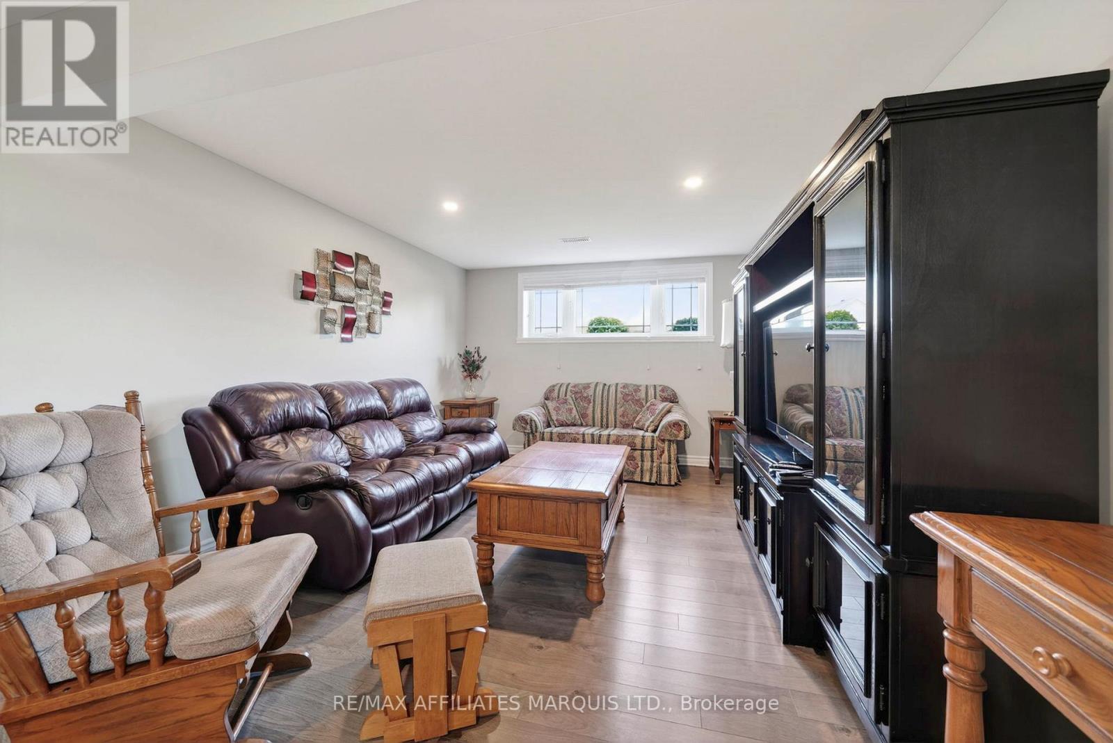 2140 Burke Avenue, Cornwall, Ontario  K6H 5B4 - Photo 25 - X13210148