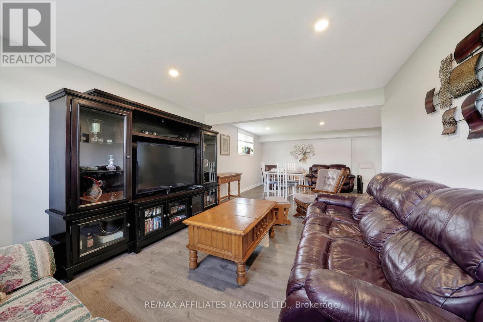2140 Burke Avenue, Cornwall, Ontario  K6H 5B4 - Photo 26 - X13210148