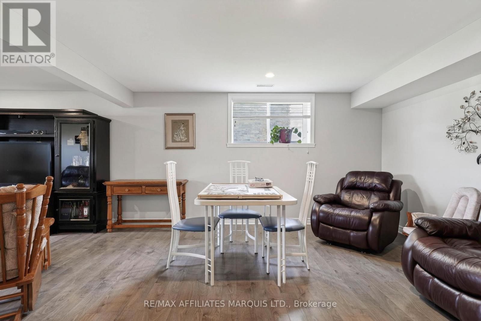 2140 Burke Avenue, Cornwall, Ontario  K6H 5B4 - Photo 27 - X13210148
