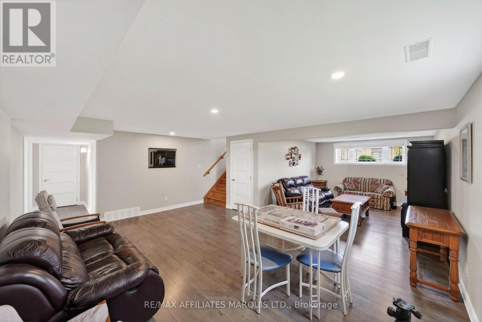 2140 Burke Avenue, Cornwall, Ontario  K6H 5B4 - Photo 28 - X13210148