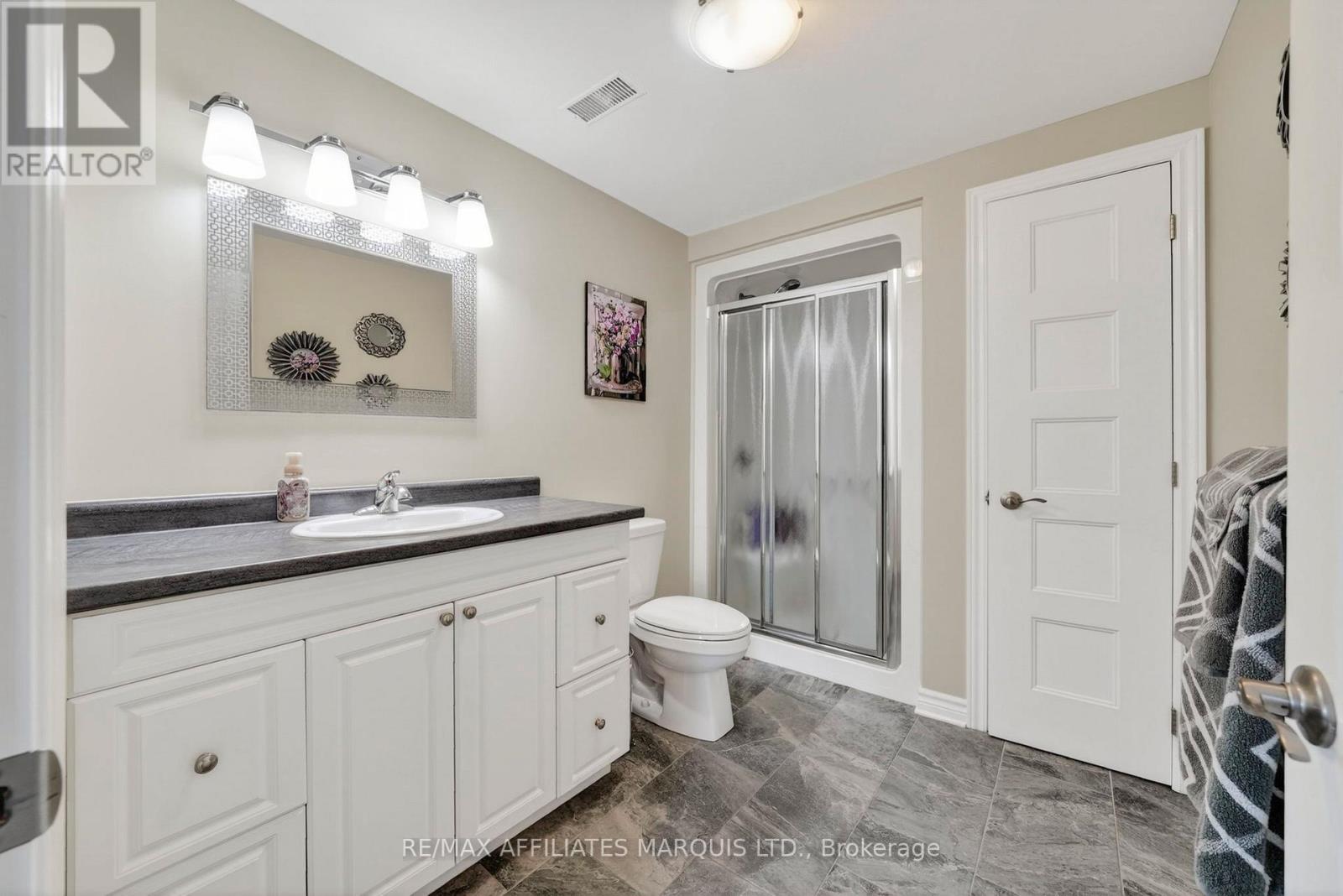 2140 Burke Avenue, Cornwall, Ontario  K6H 5B4 - Photo 29 - X13210148