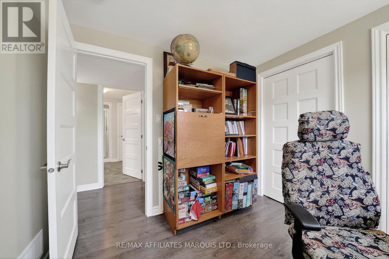 2140 Burke Avenue, Cornwall, Ontario  K6H 5B4 - Photo 31 - X13210148