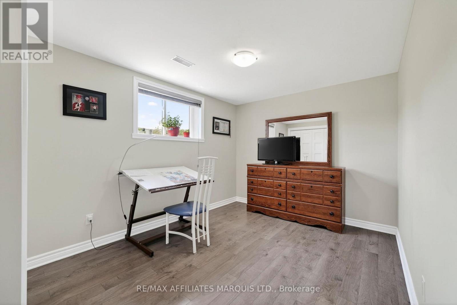 2140 Burke Avenue, Cornwall, Ontario  K6H 5B4 - Photo 32 - X13210148