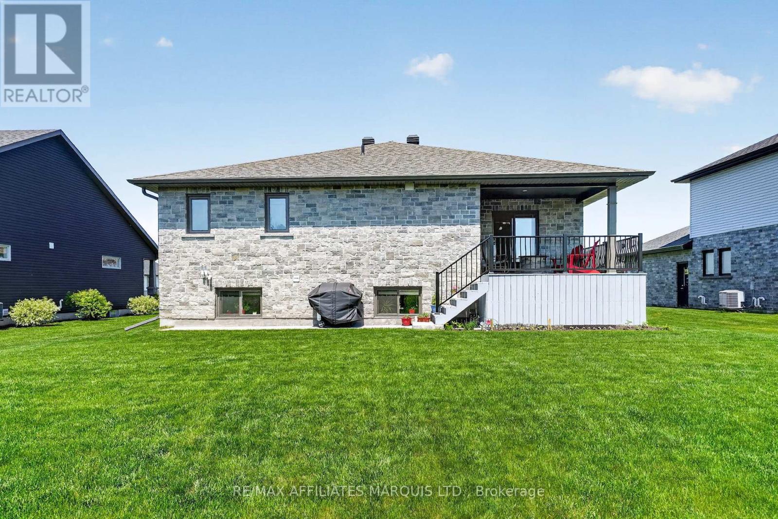 2140 Burke Avenue, Cornwall, Ontario  K6H 5B4 - Photo 35 - X13210148