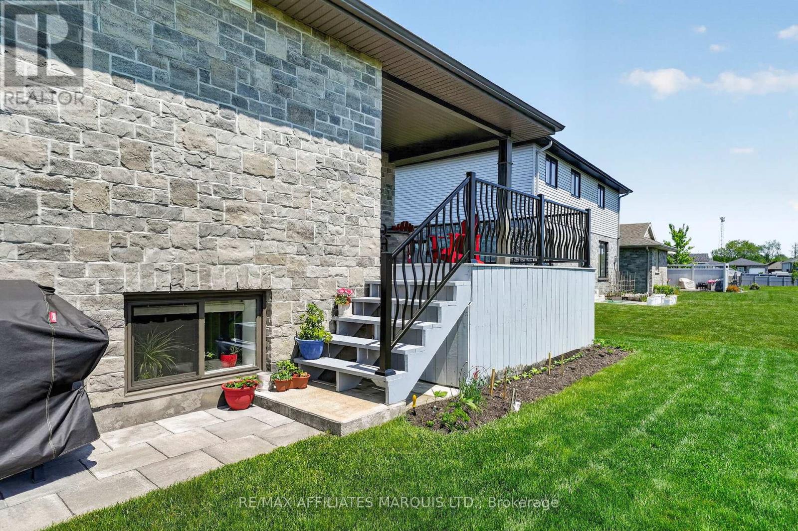 2140 Burke Avenue, Cornwall, Ontario  K6H 5B4 - Photo 36 - X13210148
