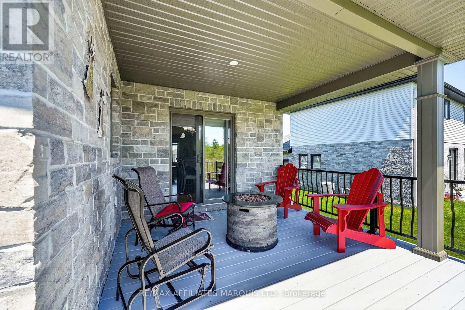 2140 Burke Avenue, Cornwall, Ontario  K6H 5B4 - Photo 37 - X13210148