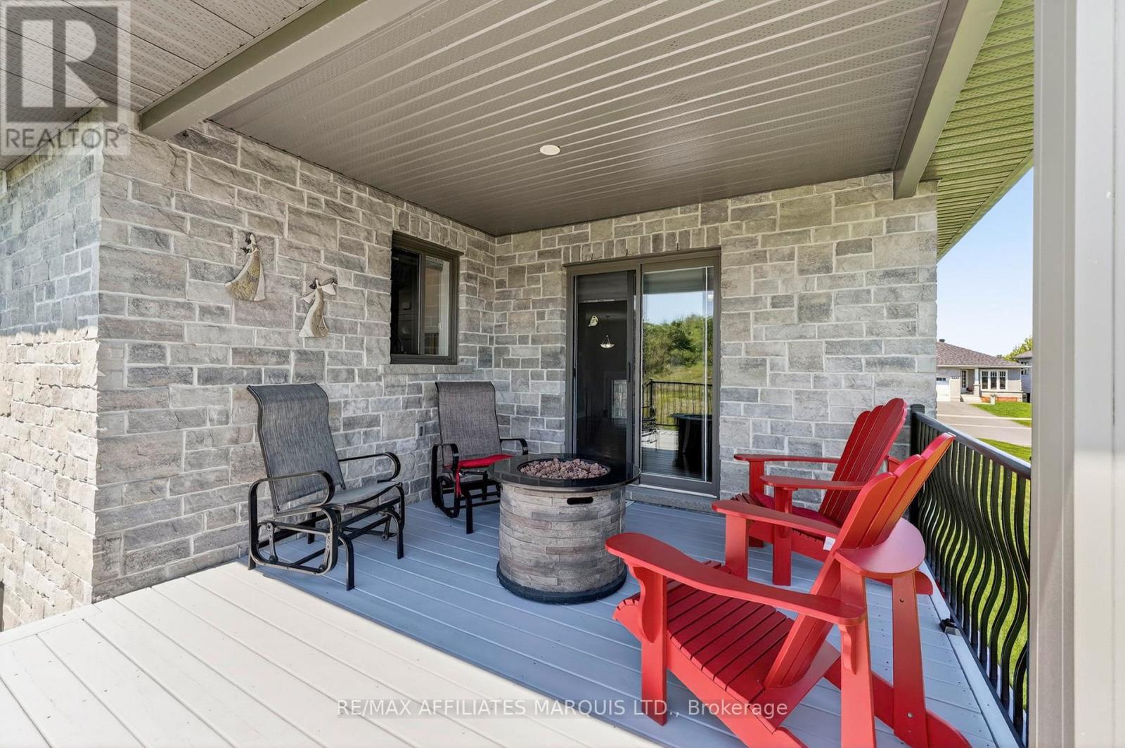 2140 Burke Avenue, Cornwall, Ontario  K6H 5B4 - Photo 38 - X13210148