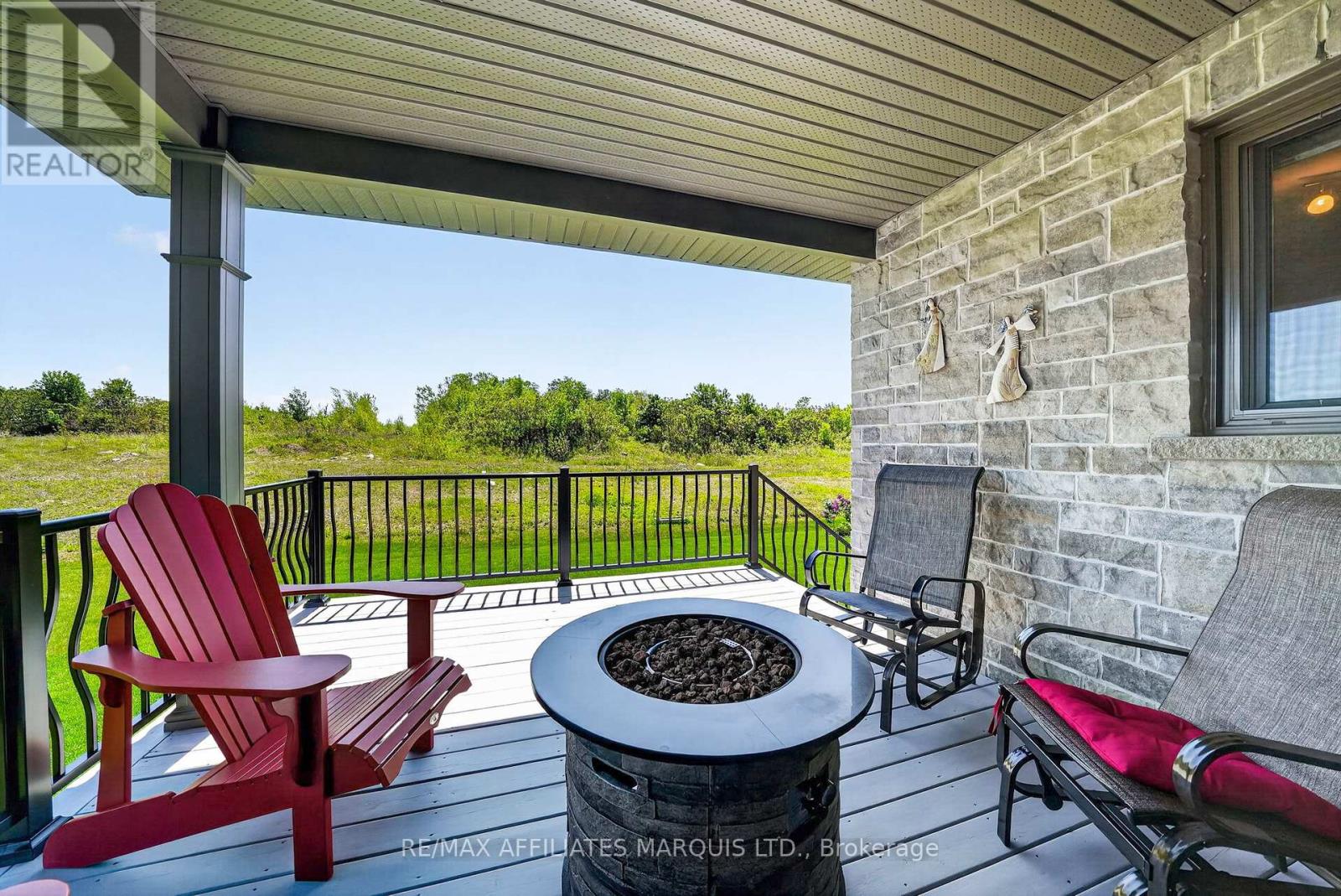 2140 Burke Avenue, Cornwall, Ontario  K6H 5B4 - Photo 39 - X13210148