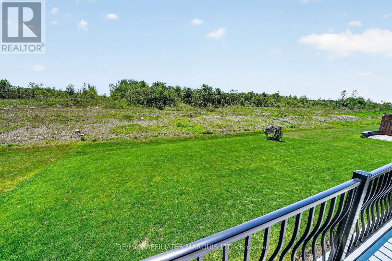 2140 Burke Avenue, Cornwall, Ontario  K6H 5B4 - Photo 40 - X13210148