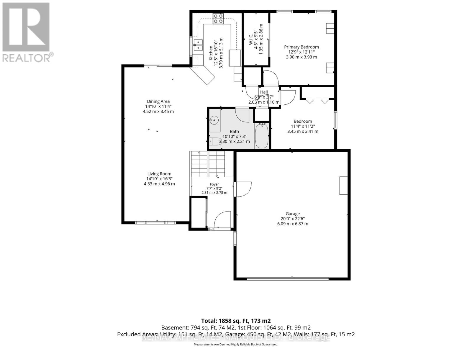 2140 Burke Avenue, Cornwall, Ontario  K6H 5B4 - Photo 42 - X13210148