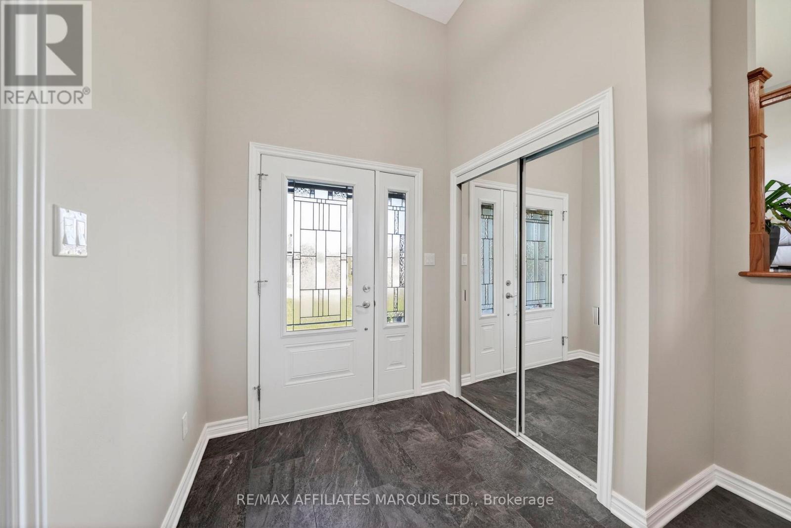 2140 Burke Avenue, Cornwall, Ontario  K6H 5B4 - Photo 6 - X13210148
