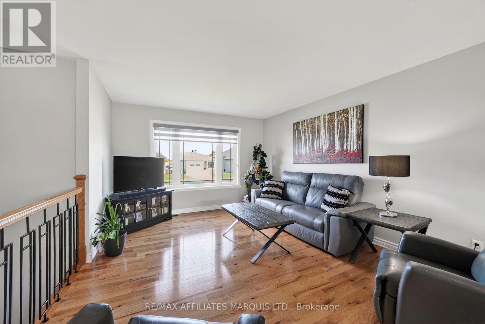 2140 Burke Avenue, Cornwall, Ontario  K6H 5B4 - Photo 7 - X13210148