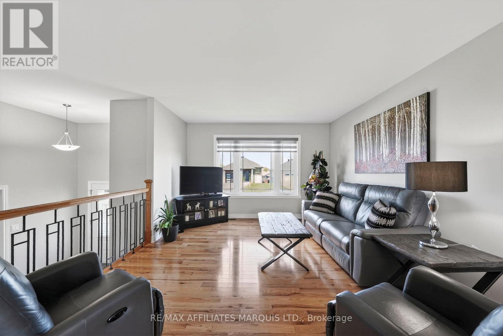 2140 Burke Avenue, Cornwall, Ontario  K6H 5B4 - Photo 8 - X13210148