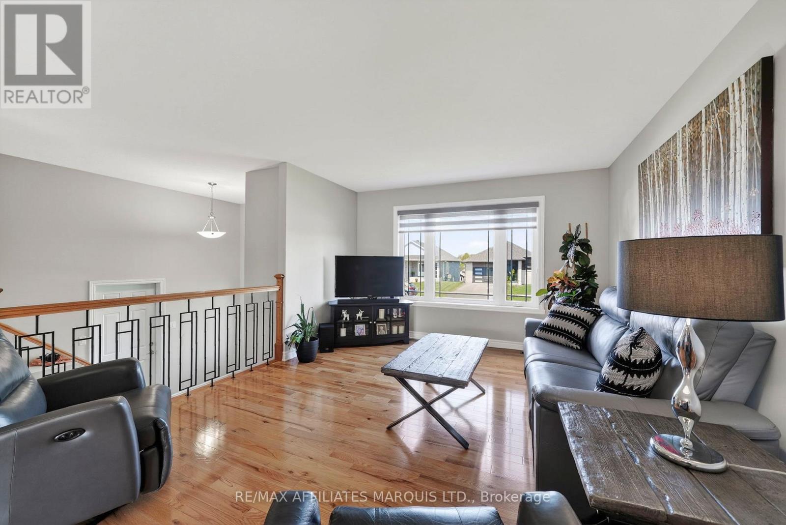 2140 Burke Avenue, Cornwall, Ontario  K6H 5B4 - Photo 9 - X13210148