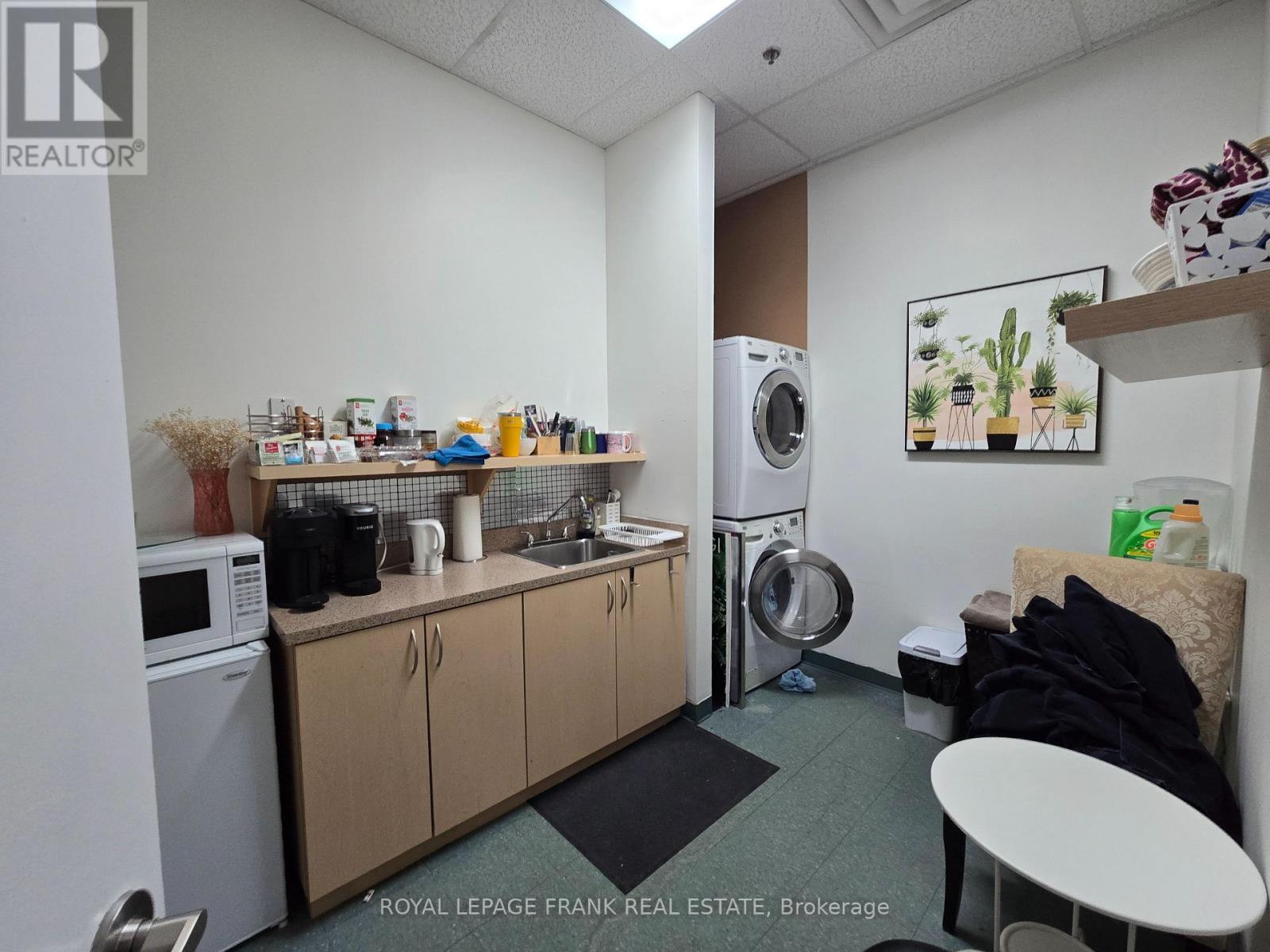 Unit #8 - 1550 Bowmanville Avenue, Clarington, Ontario  L1C 6N5 - Photo 8 - E12953190