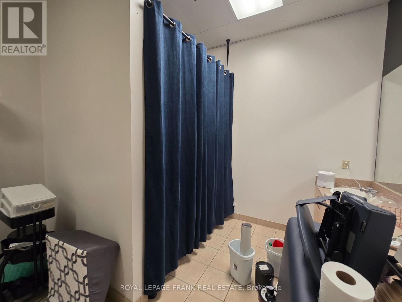 Unit #8 - 1550 Bowmanville Avenue, Clarington, Ontario  L1C 6N5 - Photo 10 - E12953190
