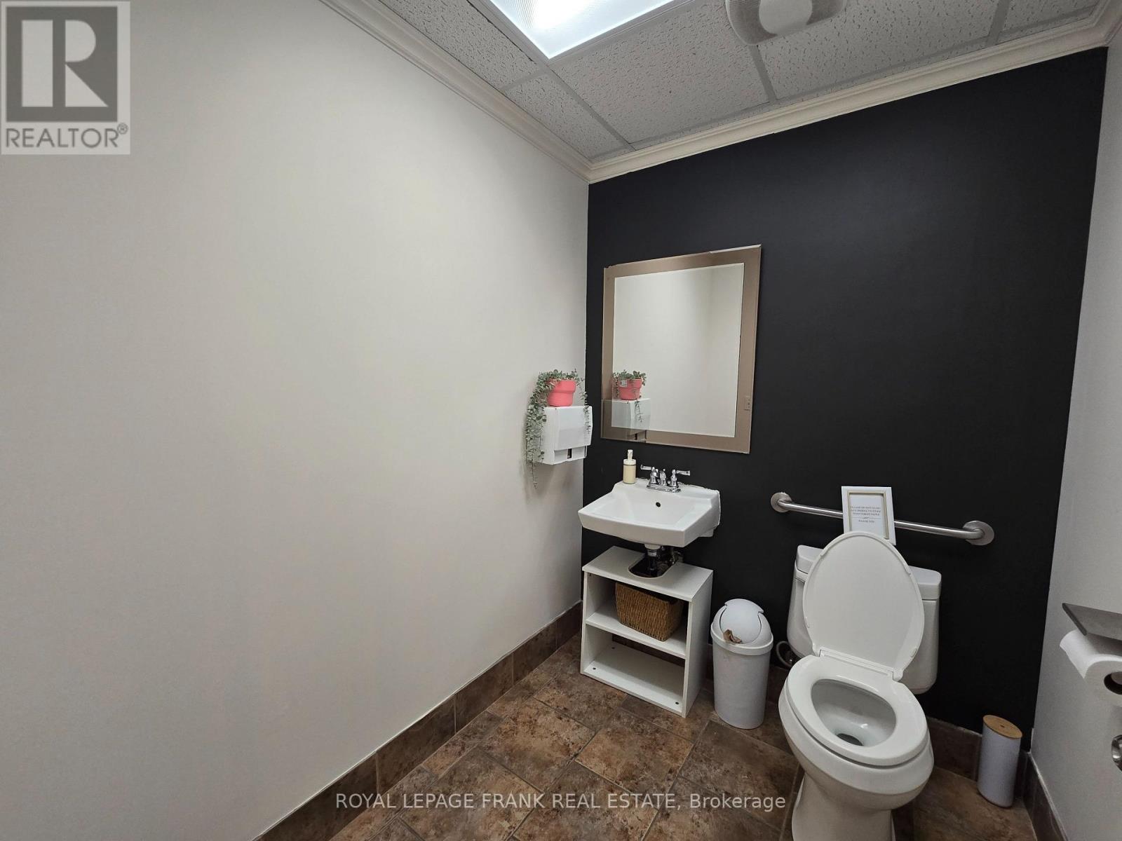 Unit #8 - 1550 Bowmanville Avenue, Clarington, Ontario  L1C 6N5 - Photo 7 - E12953190