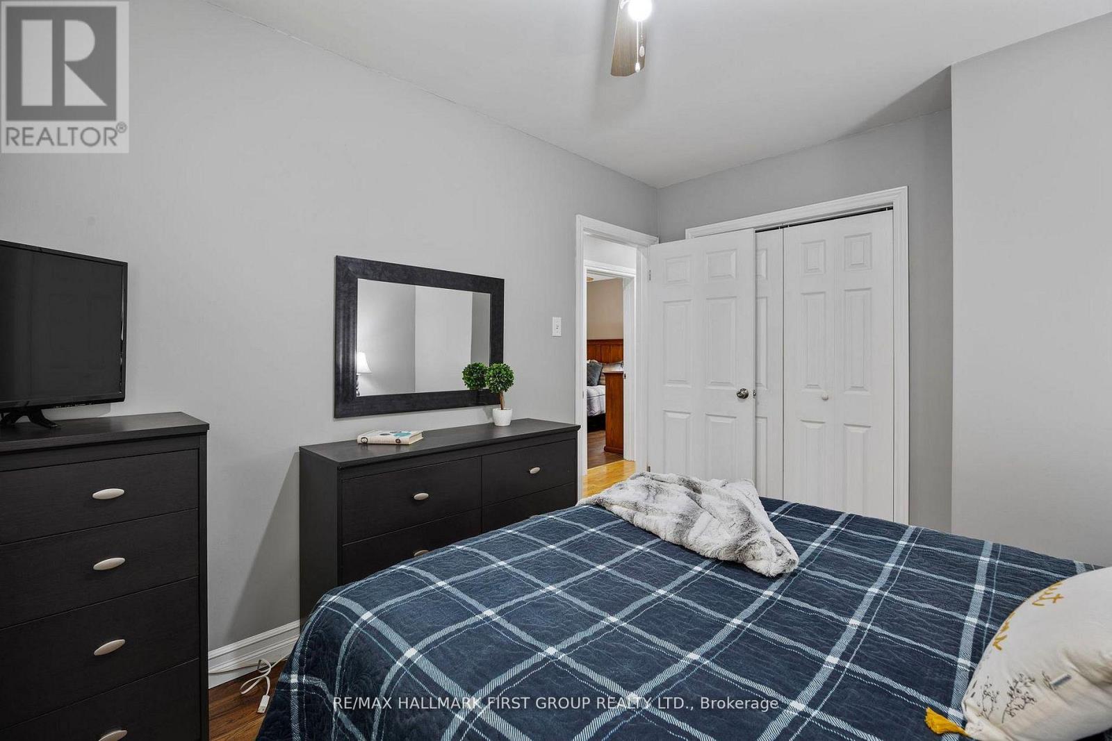 924 Mccullough Drive, Whitby, Ontario  L1N 1C6 - Photo 19 - E13052984