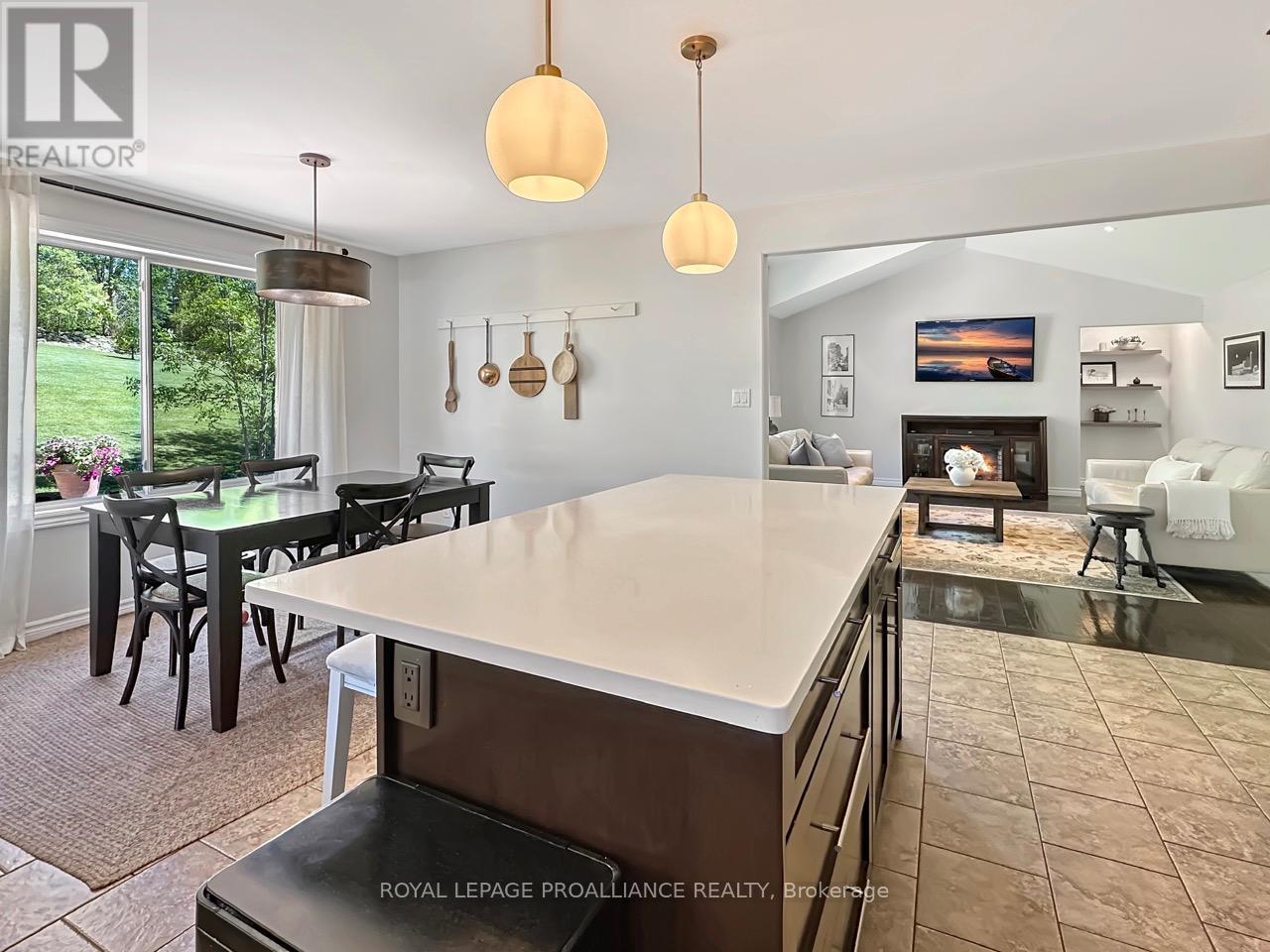 42 Windwhisper Drive, Belleville, Ontario  K0K 2V0 - Photo 14 - X13149342