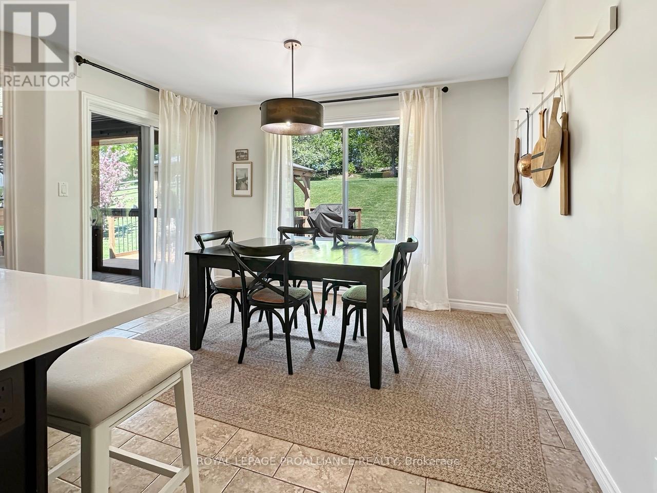 42 Windwhisper Drive, Belleville, Ontario  K0K 2V0 - Photo 18 - X13149342