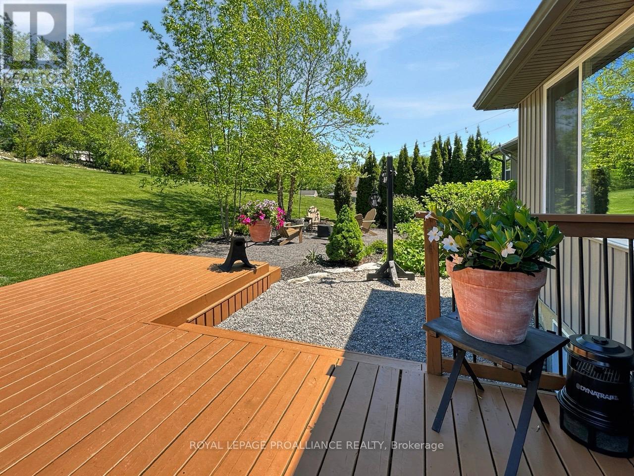 42 Windwhisper Drive, Belleville, Ontario  K0K 2V0 - Photo 45 - X13149342