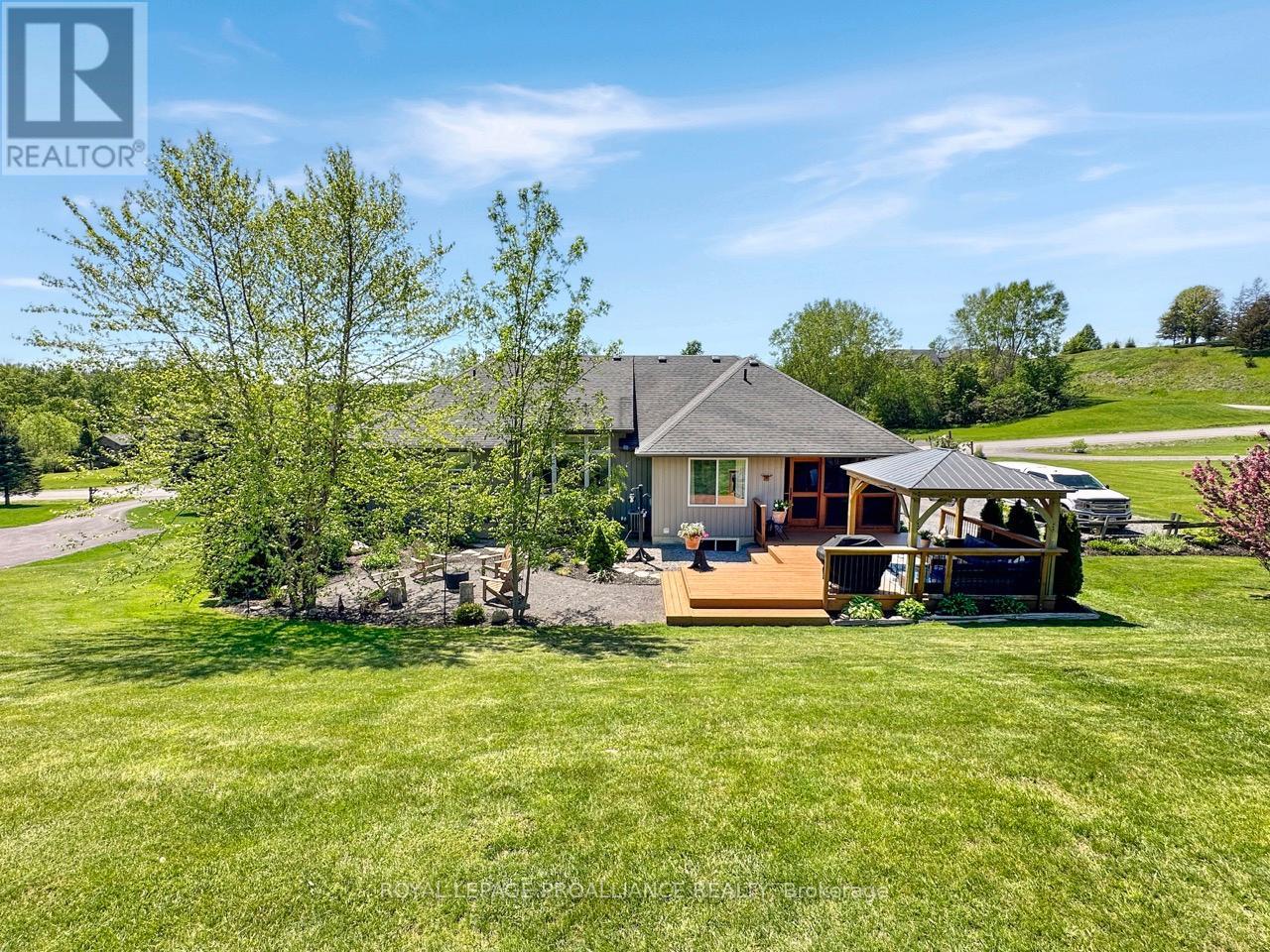 42 Windwhisper Drive, Belleville, Ontario  K0K 2V0 - Photo 5 - X13149342