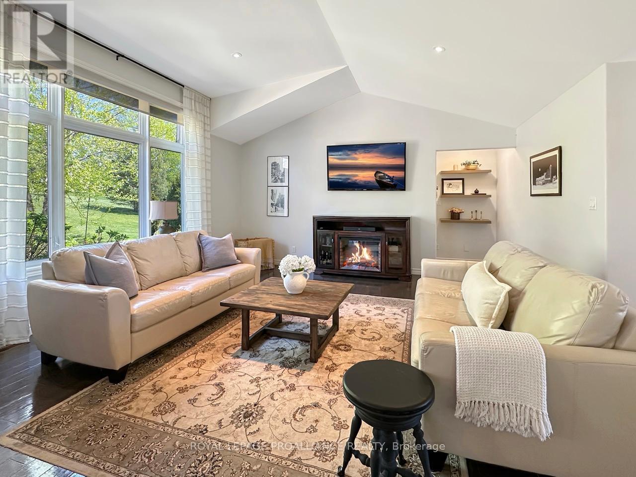 42 Windwhisper Drive, Belleville, Ontario  K0K 2V0 - Photo 8 - X13149342