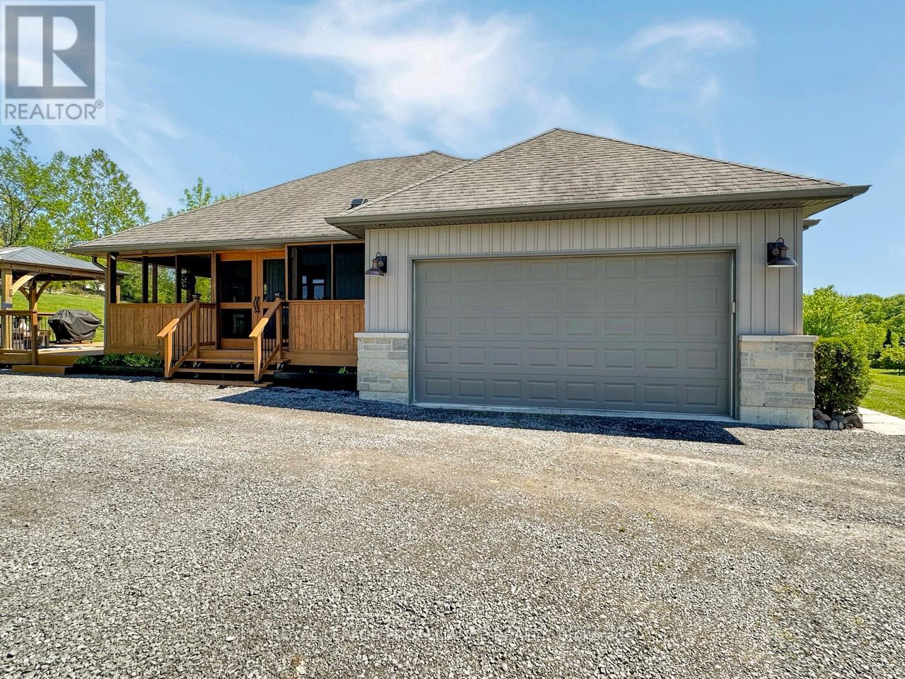 42 Windwhisper Drive, Belleville, Ontario  K0K 2V0 - Photo 4 - X13149342