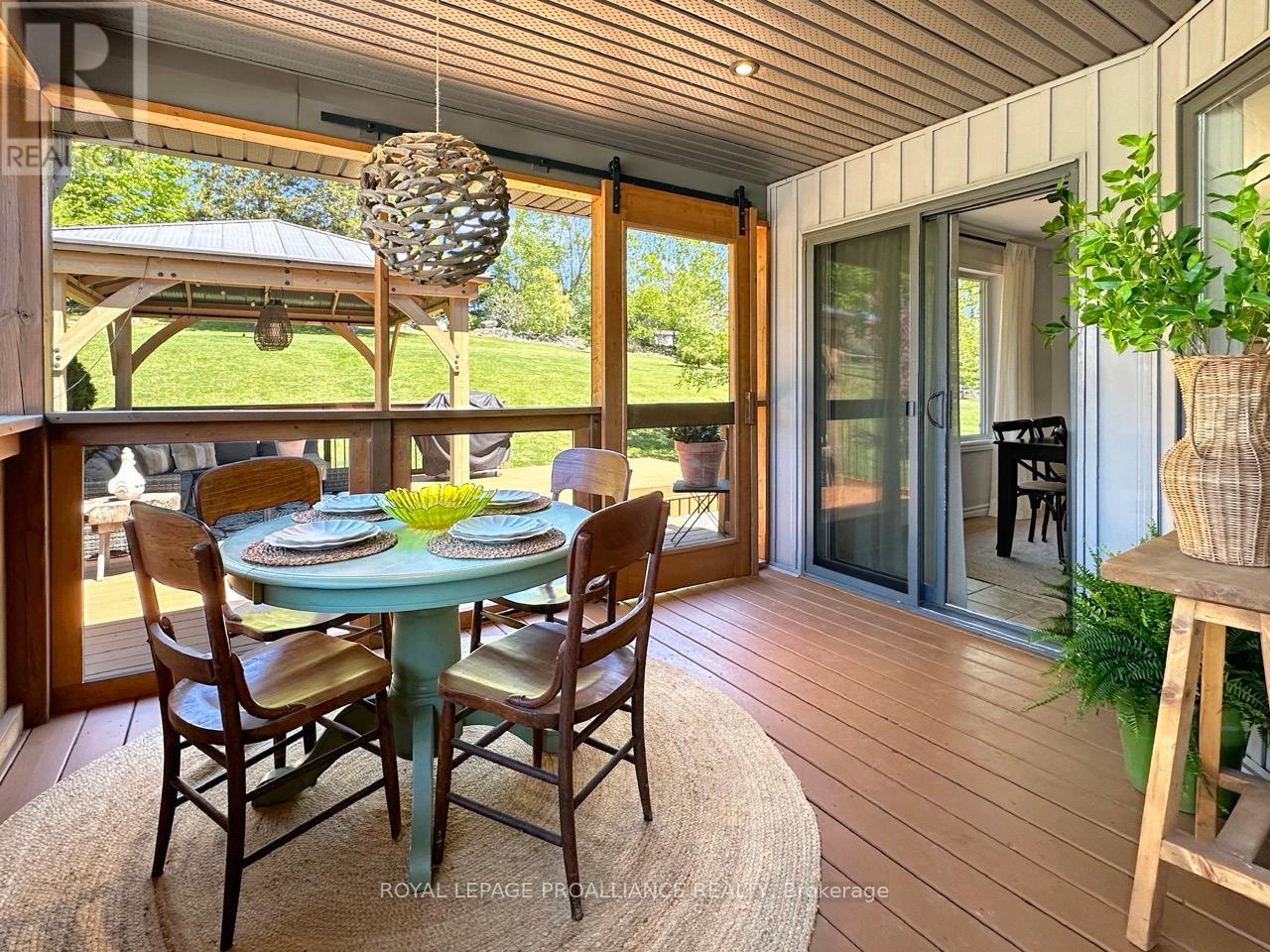 42 Windwhisper Drive, Belleville, Ontario  K0K 2V0 - Photo 41 - X13149342