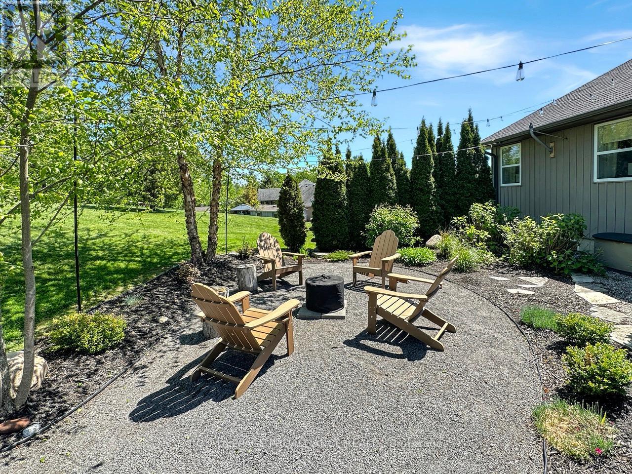42 Windwhisper Drive, Belleville, Ontario  K0K 2V0 - Photo 46 - X13149342