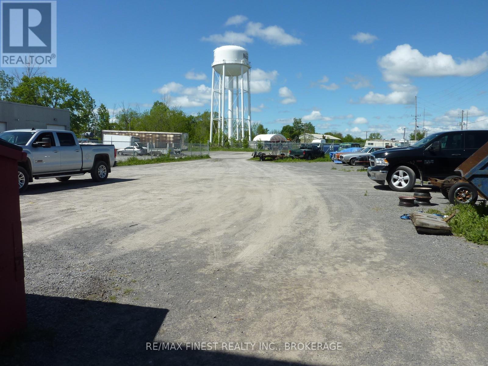14 - 108 Dairy Avenue, Greater Napanee, Ontario  K7R 4B3 - Photo 3 - X13209906