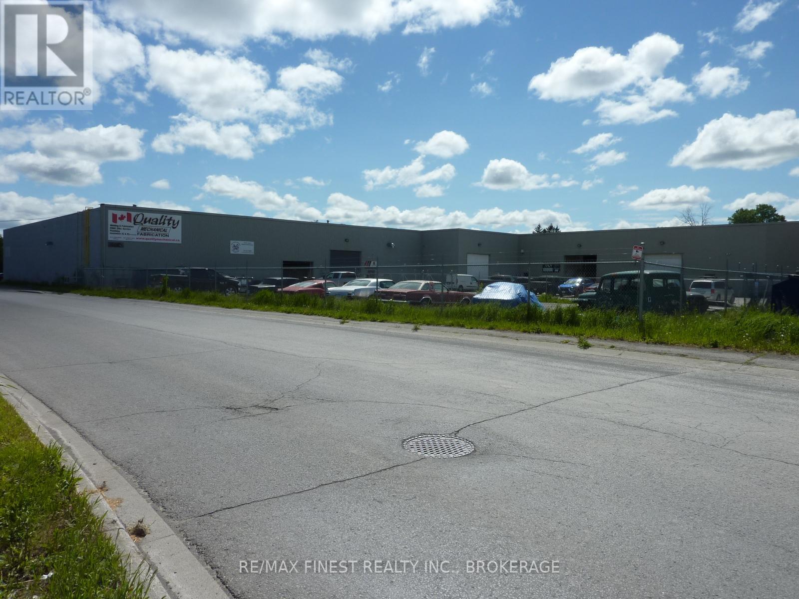 14 - 108 Dairy Avenue, Greater Napanee, Ontario  K7R 4B3 - Photo 2 - X13209906