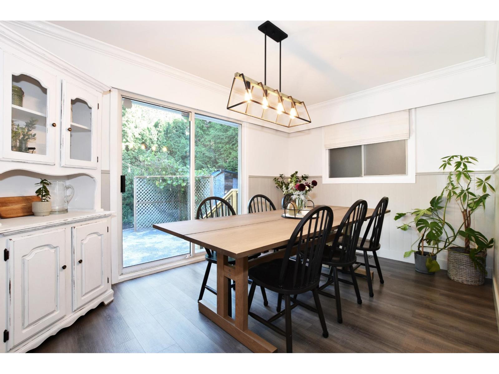 7850 Horne Street, Mission, British Columbia  V2V 3Z3 - Photo 11 - R3129351